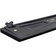 STARFISH membrane keyboard US BARACUDA