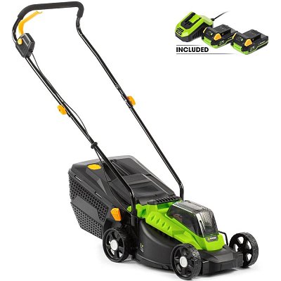 Startovací sada s FZR 70330-0 FIELDMANN