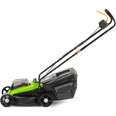 Startovací sada s FZR 70330-0 FIELDMANN