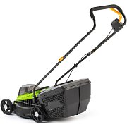 Startovací sada s FZR 70330-0 FIELDMANN