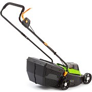 Startovací sada s FZR 70330-0 FIELDMANN