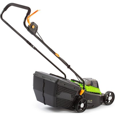 Startovací sada s FZR 70330-0 FIELDMANN