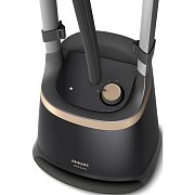 STE3170/80 NAPAŘOVAČ ODĚVŮ PHILIPS