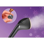 STE3170/80 NAPAŘOVAČ ODĚVŮ PHILIPS