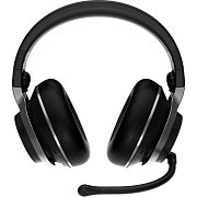 STEALTH PRO wrl headset - PS Bk TURTLE