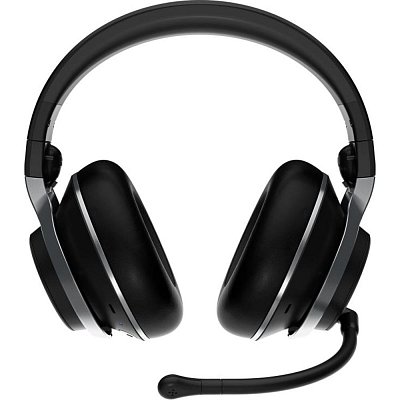 STEALTH PRO wrl headset - PS Bk TURTLE