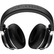 STEALTH PRO wrl headset - PS Bk TURTLE