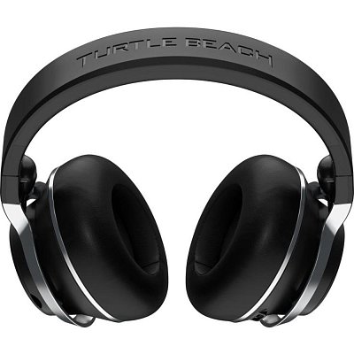 STEALTH PRO wrl headset - PS Bk TURTLE