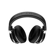 STEALTH PRO wrl headset - PS Bk TURTLE