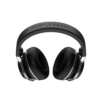 STEALTH PRO wrl headset - PS Bk TURTLE