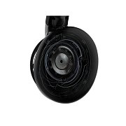 STEALTH PRO wrl headset - PS Bk TURTLE