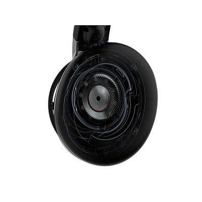 STEALTH PRO wrl headset - PS Bk TURTLE