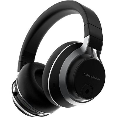 STEALTH PRO wrl headset - Xbox Bk TURTLE