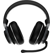 STEALTH PRO wrl headset - Xbox Bk TURTLE