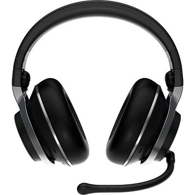 STEALTH PRO wrl headset - Xbox Bk TURTLE