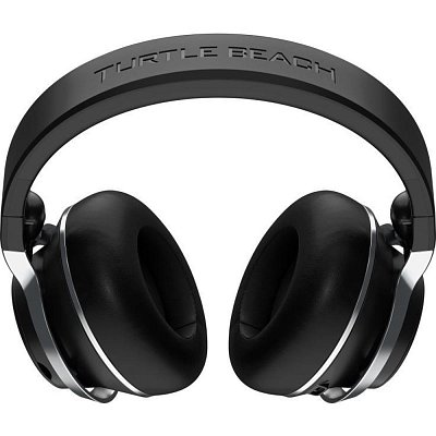 STEALTH PRO wrl headset - Xbox Bk TURTLE