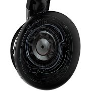 STEALTH PRO wrl headset - Xbox Bk TURTLE