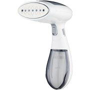 STEAMEASY W NAPAŘOVAČ ODĚVŮ ORAVA