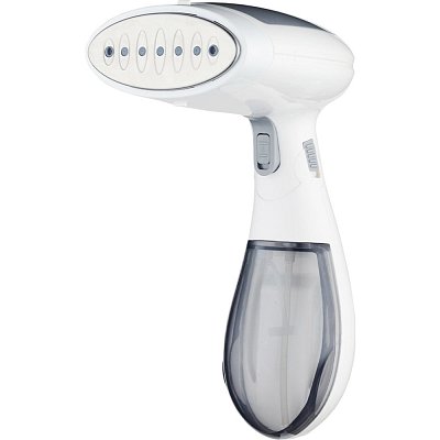 STEAMEASY W NAPAŘOVAČ ODĚVŮ ORAVA