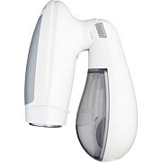 STEAMEASY W NAPAŘOVAČ ODĚVŮ ORAVA