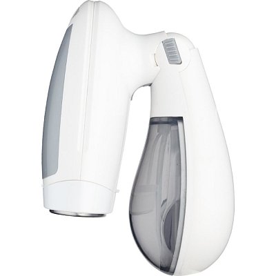 STEAMEASY W NAPAŘOVAČ ODĚVŮ ORAVA