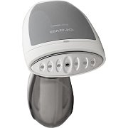 STEAMEASY W NAPAŘOVAČ ODĚVŮ ORAVA