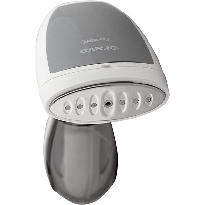 STEAMEASY W NAPAŘOVAČ ODĚVŮ ORAVA