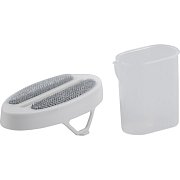 STEAMEASY W NAPAŘOVAČ ODĚVŮ ORAVA