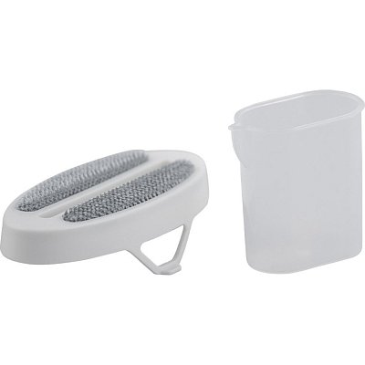 STEAMEASY W NAPAŘOVAČ ODĚVŮ ORAVA