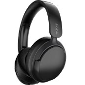 Stellar Black NICEBOY