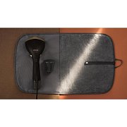 STH7060/80 NAPAŘOVAČ ODĚVŮ PHILIPS