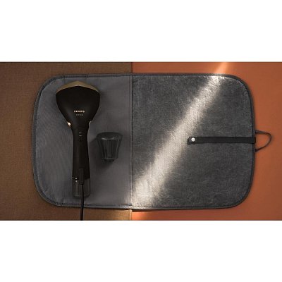 STH7060/80 NAPAŘOVAČ ODĚVŮ PHILIPS