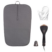 STH7060/80 NAPAŘOVAČ ODĚVŮ PHILIPS