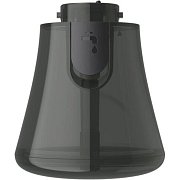 STH7060/80 NAPAŘOVAČ ODĚVŮ PHILIPS