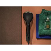 STH7060/80 NAPAŘOVAČ ODĚVŮ PHILIPS