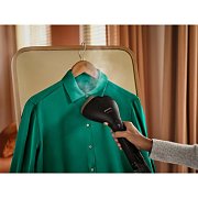 STH7060/80 NAPAŘOVAČ ODĚVŮ PHILIPS