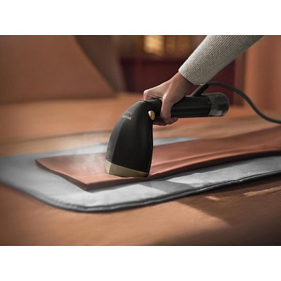 STH7060/80 NAPAŘOVAČ ODĚVŮ PHILIPS