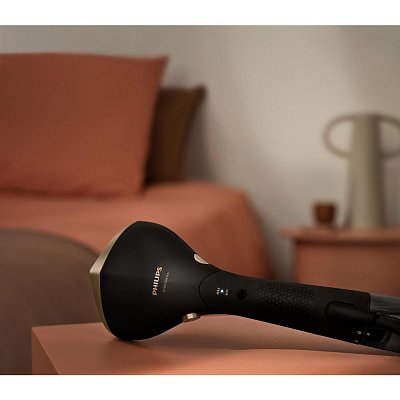 STH7060/80 NAPAŘOVAČ ODĚVŮ PHILIPS