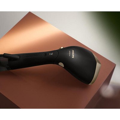 STH7060/80 NAPAŘOVAČ ODĚVŮ PHILIPS