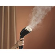 STH7060/80 NAPAŘOVAČ ODĚVŮ PHILIPS