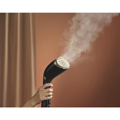 STH7060/80 NAPAŘOVAČ ODĚVŮ PHILIPS