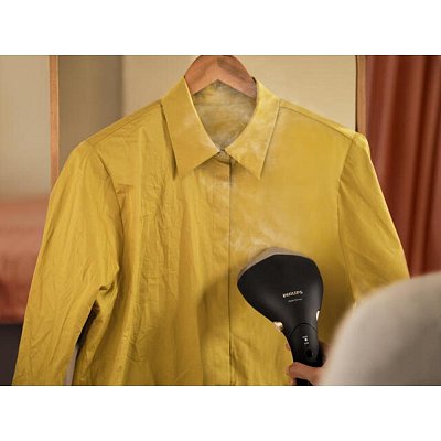 STH7060/80 NAPAŘOVAČ ODĚVŮ PHILIPS