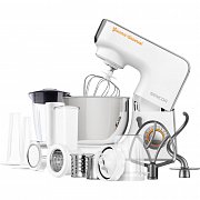 STM 3700WH Kuchyňský robot SENCOR