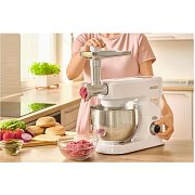 STM 3740WH Kuchyňský robot SENCOR