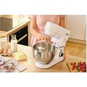 STM 3740WH Kuchyňský robot SENCOR