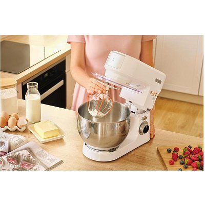 STM 3740WH Kuchyňský robot SENCOR