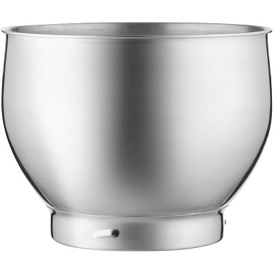 STM 3740WH Kuchyňský robot SENCOR