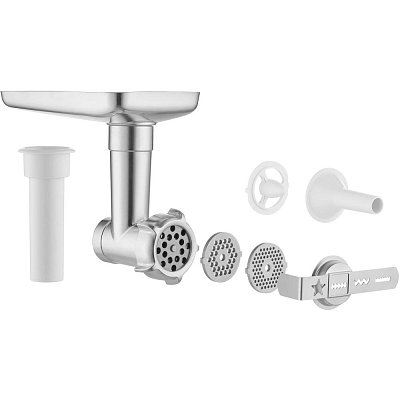 STM 3740WH Kuchyňský robot SENCOR