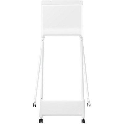 STN WM55RX stojan flipchart Samsung