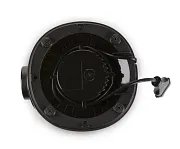 Stolní mixér 500 W - bílý - DOMO DO9203BL